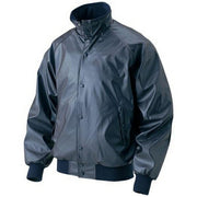 Mizuno Baseball Glacon Ground Coat Top Student Baseball Jacket Softball Wear 52WM226