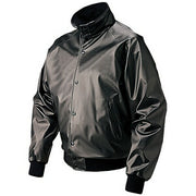 Mizuno Baseball Glacon Ground Coat Top Student Baseball Jacket Softball Wear 52WM226