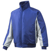 Mizuno Baseball Glacon Ground Coat Top Student Baseball Jacket Softball Wear 12JE5G20