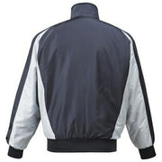 Mizuno Baseball Glacon Ground Coat Top Student Baseball Jacket Softball Wear 12JE5G20