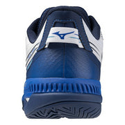 Mizuno Wave Exceed 5 Wide AC Tennis Shoes, Wide Fit, All-Court, MIZUNO 61GA2315