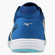 Mizuno Wave Emperor Japan 4 Running Shoes (U1GD1920)
