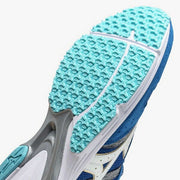 Mizuno Wave Emperor Japan 4 Running Shoes (U1GD1920)