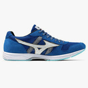 Mizuno Wave Emperor Japan 4 Running Shoes (U1GD1920)