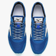Mizuno Wave Emperor Japan 4 Running Shoes (U1GD1920)