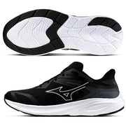 Mizuno Running Shoes Energy Runners MIZUNO Track and Field Platform Shoes K1GA2410