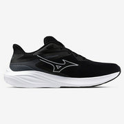 Mizuno Running Shoes Energy Runners MIZUNO Track and Field Platform Shoes K1GA2410