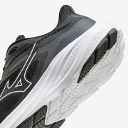 Mizuno Running Shoes Energy Runners MIZUNO Track and Field Platform Shoes K1GA2410