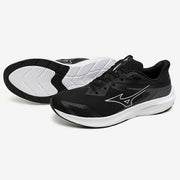 Mizuno Running Shoes Energy Runners MIZUNO Track and Field Platform Shoes K1GA2410