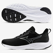 Mizuno Running Shoes Mizuno Esperanza 2 MIZUNO Track and Field Platform Shoes K1GA2444