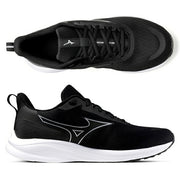 Mizuno Running Shoes Mizuno Esperanza 2 MIZUNO Track and Field Platform Shoes K1GA2444