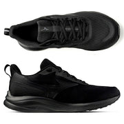 Mizuno Running Shoes Mizuno Esperanza 2 MIZUNO Track and Field Platform Shoes K1GA2444