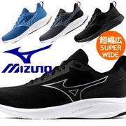 Mizuno Running Shoes Mizuno Esperanza 2 MIZUNO Track and Field Platform Shoes K1GA2444