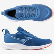 Mizuno Running Shoes Mizuno Esperanza 2 MIZUNO Track and Field Platform Shoes K1GA2444