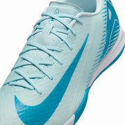 Immediate shipping Nike Futsal Shoes Zoom Vapor 16 Academy IC NIKE Indoor Soccer Men's FQ8434-400