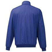 Mizuno Baseball Half Zip Jacket Brushed Lining Warmer Top Guracon Ground Coat Softball Wear 12JE5V44