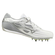 Mizuno track and field spikes X-Spirit soil track dual use MIZUNO U1GA2224