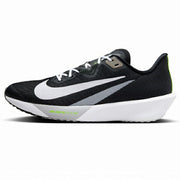 Immediate Shipping Nike Running Shoes Air Zoom Rival Fly 4 Thick Sole Lightweight NIKE FV6040 Men's