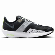 Immediate Shipping Nike Running Shoes Air Zoom Rival Fly 4 Thick Sole Lightweight NIKE FV6040 Men's