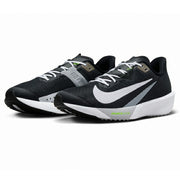 Immediate Shipping Nike Running Shoes Air Zoom Rival Fly 4 Thick Sole Lightweight NIKE FV6040 Men's