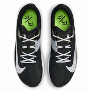 Immediate Shipping Nike Running Shoes Air Zoom Rival Fly 4 Thick Sole Lightweight NIKE FV6040 Men's