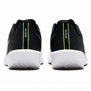 Immediate Shipping Nike Running Shoes Air Zoom Rival Fly 4 Thick Sole Lightweight NIKE FV6040 Men's