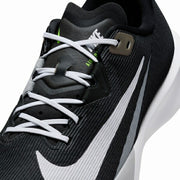 Immediate Shipping Nike Running Shoes Air Zoom Rival Fly 4 Thick Sole Lightweight NIKE FV6040 Men's