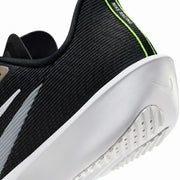 Immediate Shipping Nike Running Shoes Air Zoom Rival Fly 4 Thick Sole Lightweight NIKE FV6040 Men's