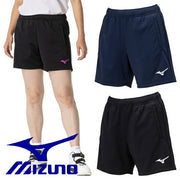 Mizuno Volleyball Women's Shorts Shorts MIZUNO Volleyball Women's V2MBB211