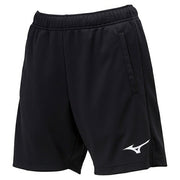 Mizuno Volleyball Women's Shorts Shorts MIZUNO Volleyball Women's V2MBB212