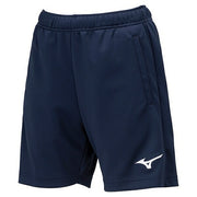 Mizuno Volleyball Women's Shorts Shorts MIZUNO Volleyball Women's V2MBB212