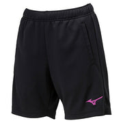 Mizuno Volleyball Women's Shorts Shorts MIZUNO Volleyball Women's V2MBB212