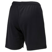 Mizuno Volleyball Women's Shorts Shorts MIZUNO Volleyball Women's V2MBB212