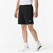 Mizuno Volleyball Shorts, Bottom Shorts, MIZUNO Volleyball Men's Unisex V2MBB111