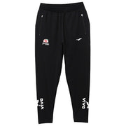 Finta Jersey Top and Bottom Set, Brushed Lining, Stretch FINTA Futsal Soccer Wear Men's FT4306 FT4307