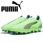 Immediate shipping PUMA Soccer Spikes Ultra 5 Match HG/AG Soccer Shoes PUMA Men's 107896-03