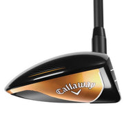 Callaway Fairway Wood FW Maverick MAVRIK Diamana Golf Club Men's Right-handed Hit