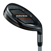 Callaway Utility UT Maverick MAVRIK Diamana Golf Club Men's Right-Handed