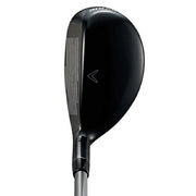 Callaway Utility UT Maverick MAVRIK Diamana Golf Club Men's Right-Handed