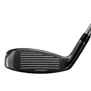 Callaway Utility UT Maverick MAVRIK Diamana Golf Club Men's Right-Handed