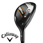 Callaway Utility UT Maverick MAVRIK Diamana Golf Club Men's Right-Handed