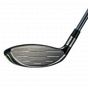 Callaway Fairway Wood FW Epic Speed ​​EPIC SPEED Diamana Golf Club Men's Right-handed Hitting