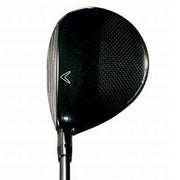 Callaway Fairway Wood FW Epic Speed ​​EPIC SPEED Diamana Golf Club Men's Right-handed Hitting