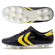 Immediate shipping YASUDA Soccer Spikes Ligaresta Pro-ex Ligaresta Pro-ex F20002-0003