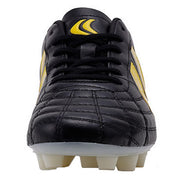 Immediate shipping YASUDA Soccer Spikes Ligaresta Pro-ex Ligaresta Pro-ex F20002-0003