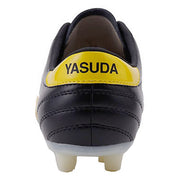 Immediate shipping YASUDA Soccer Spikes Ligaresta Pro-ex Ligaresta Pro-ex F20002-0003