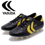 Immediate shipping YASUDA Soccer Spikes Ligaresta Pro-ex Ligaresta Pro-ex F20002-0003