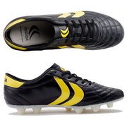 Immediate shipping YASUDA Soccer Spikes Ligaresta Pro-ex Ligaresta Pro-ex F20002-0003