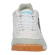 Hummel Apicare 5 Pro Wide Futsal Shoes (PG PRO WIDE) for Men (HS5128-1075) - Ships Immediately