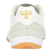 Hummel Apicare 5 Pro Wide Futsal Shoes (PG PRO WIDE) for Men (HS5128-1075) - Ships Immediately